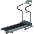 Walking Electric Folding workout equipment for sale treadmills